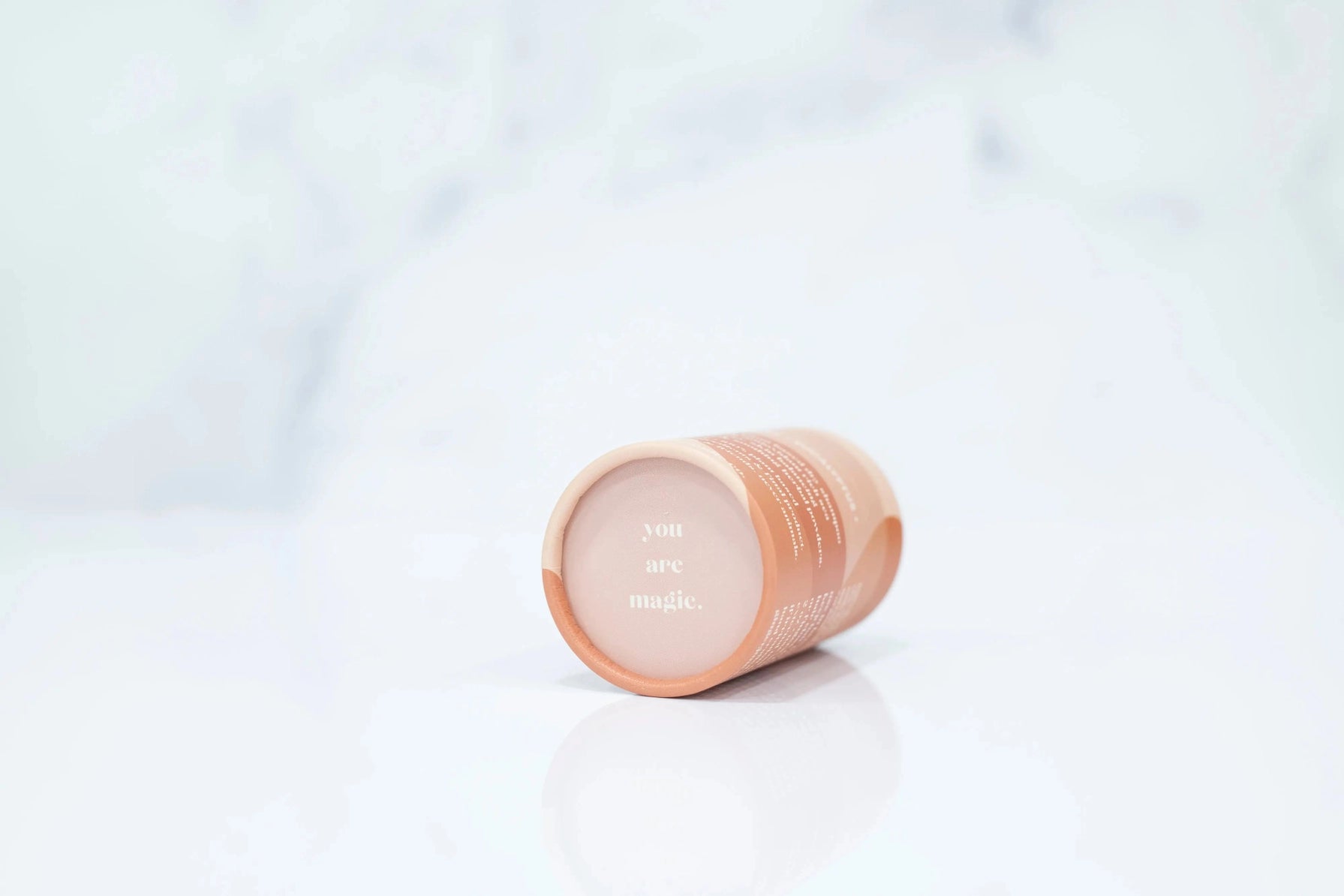 DAY TWO naturlig tørrsjampo