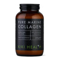Kiki Health Kollagen pulver økologisk 200g