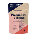 Supernature Pretty Perfect Protein Mix + Collagen 200g