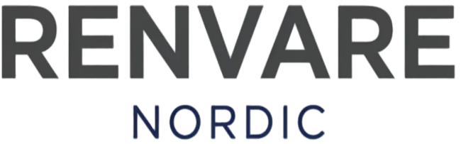 Renvare Nordic